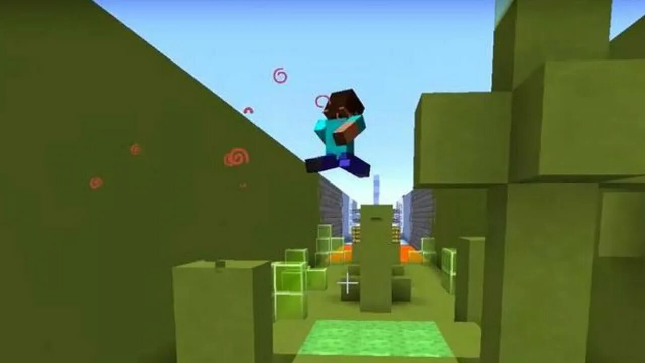 Игры паркур майнкрафт. Карта паркур вниз майнкрафт пе. Dakplay фото. Картинки майнкрафт паркур. Паркур майнкрафт на андроид.