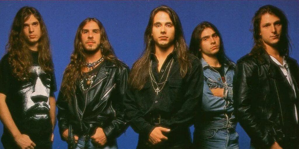 Angra. Angra. Группа angra. Angra. Angra ømni.