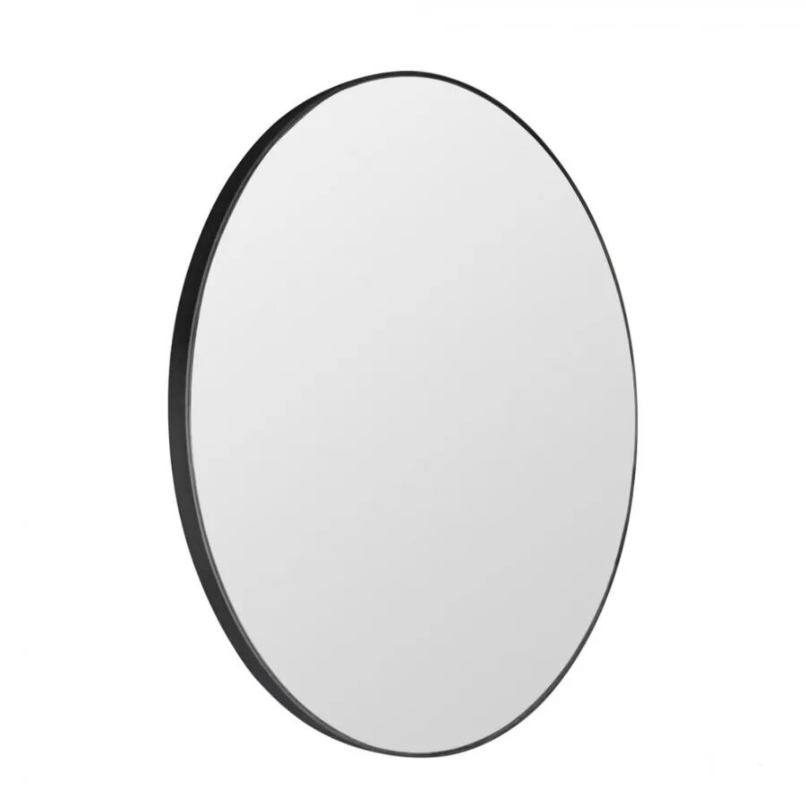 Mirror matt