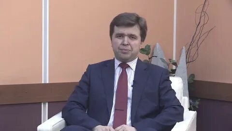 Ректор п