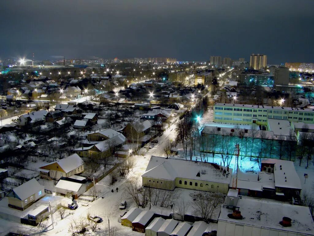 домодедово центр города. город домодедово московская область. храм рождества христова в домодедово на каширском шоссе. город домодедово сегодня. город домодедово московская область.
