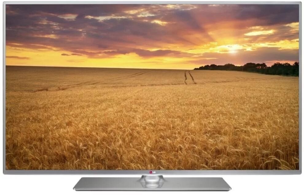 LG 32lb650v. LG 42lb650v. Телевизор LG 42lb650v. LG TV 47lb650v. Телевизор lg lb