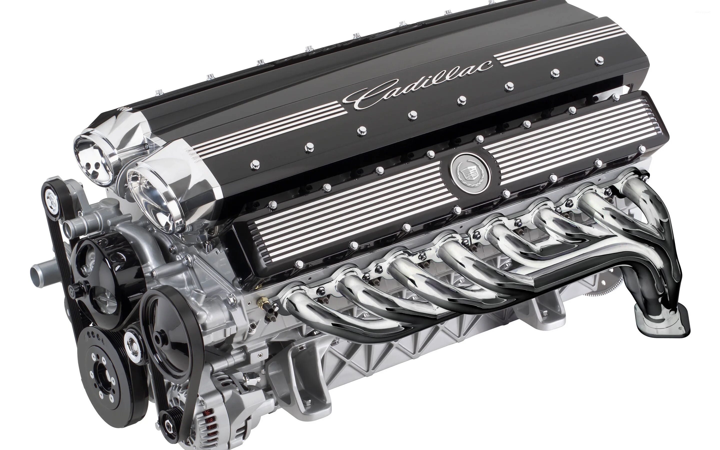 Авто ру двигатель. Двигатель v16 Cadillac. Cadillac v16 engine. V16 цилиндровый двигатель. БМВ v16 двигатель.