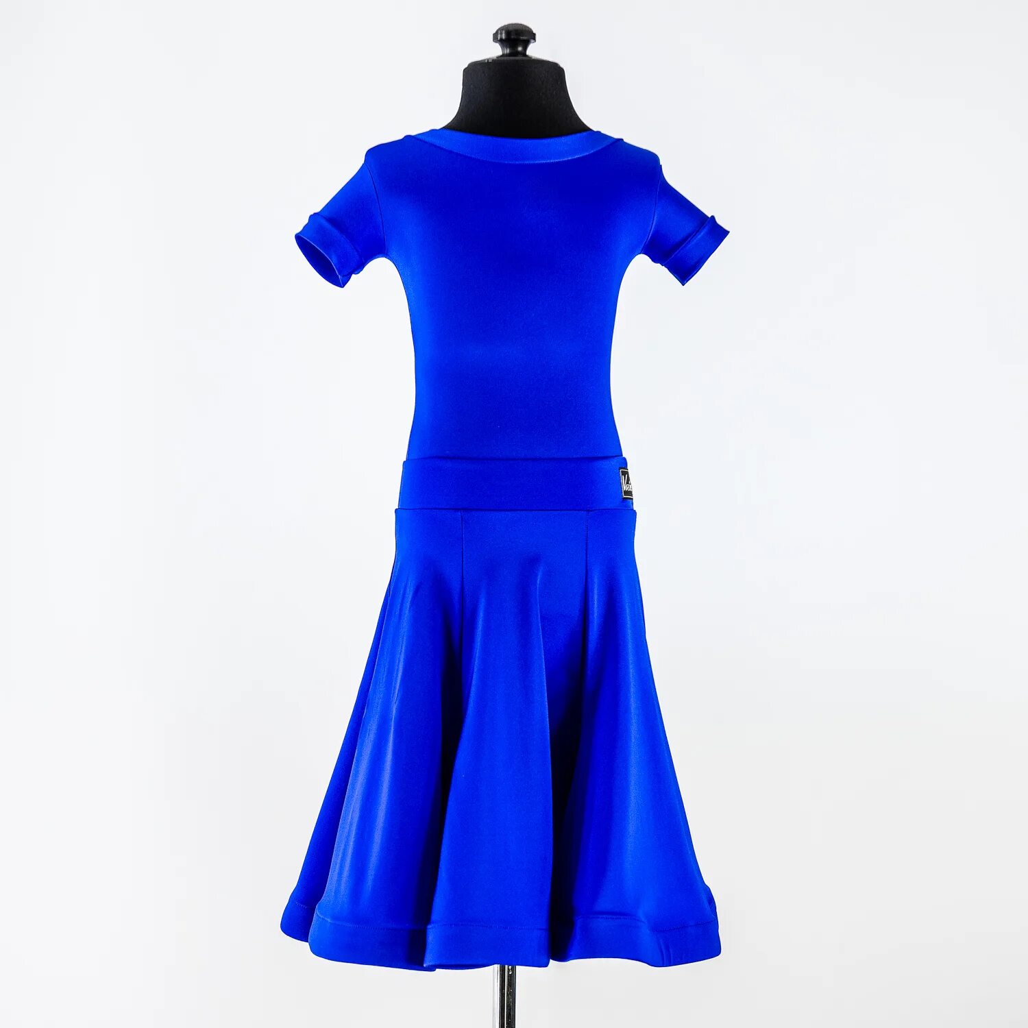 рейтинговое платье для бальных танцев для девочек. платье с клиньями годе. 01 бифлекс. платье для танцев для девочки. платье годе для бальных танцев.