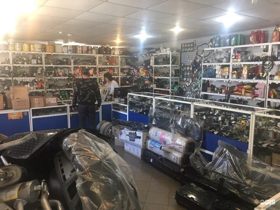 Тракторные автозапчасти. Автозвук смоленск шевченко. Магазин гарант смоленск. Автомагазины смоленск телефоны. Арсенал авто смоленск крупской 54.