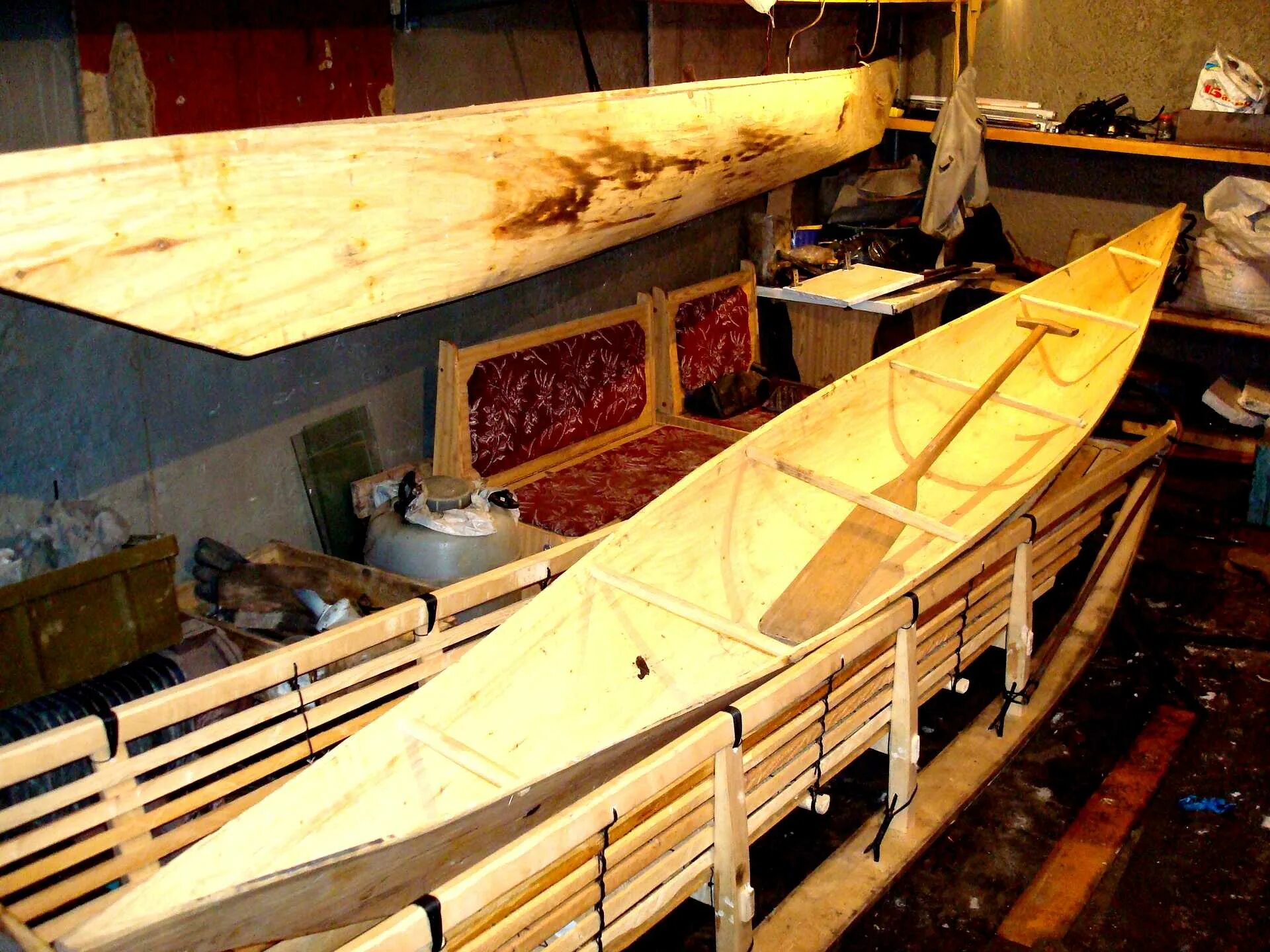 Плоскодонка своими руками. Сибирская лодка Шитик. Лодка плоскодонка стеклопластик. Лодка деревянная. Самодельная деревянная лодка.
