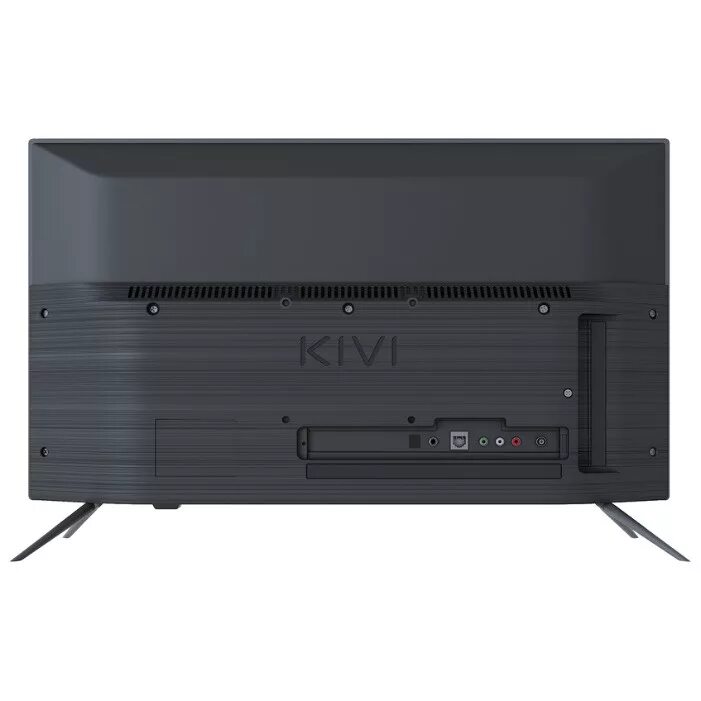 Телевизор киви 24. Телевизор kivi 24h600gr 24" (2019). Телевизоры kivi 24h600kd. Kivi 24fk30w.