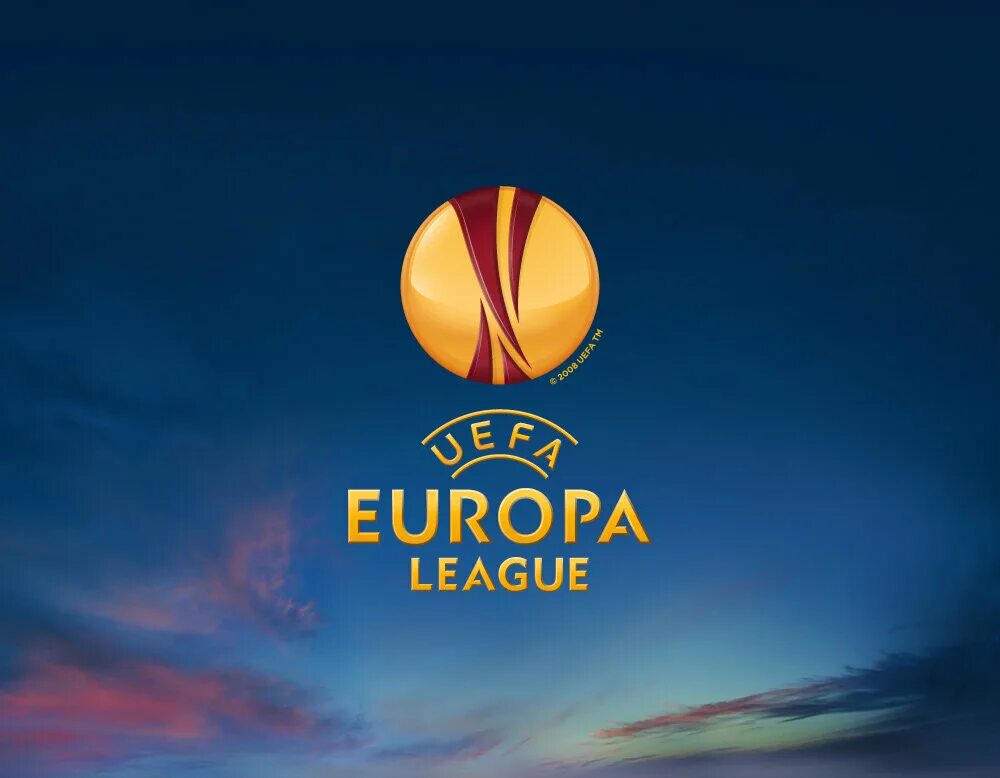 Ле уефа. Лига Европы лого. Флаг Лиги Европы. Лига Европы УЕФА. Лига Европы фон.