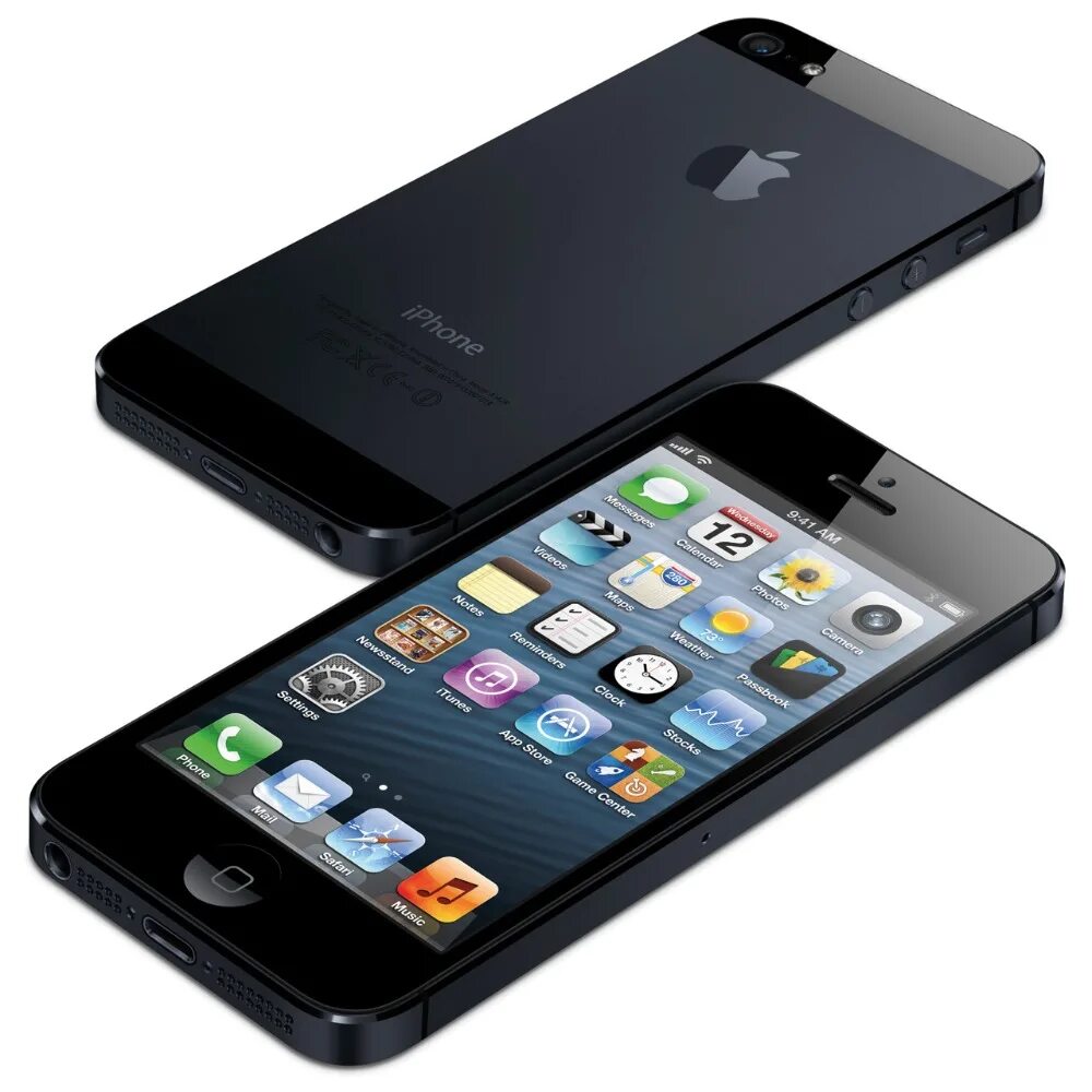 Новые 1 16 5. Apple iphone 5 64gb. Iphone 5 32gb Black. Смартфон Apple iphone 5. Iphone 5 64gb Black.