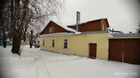 Люксембург 15