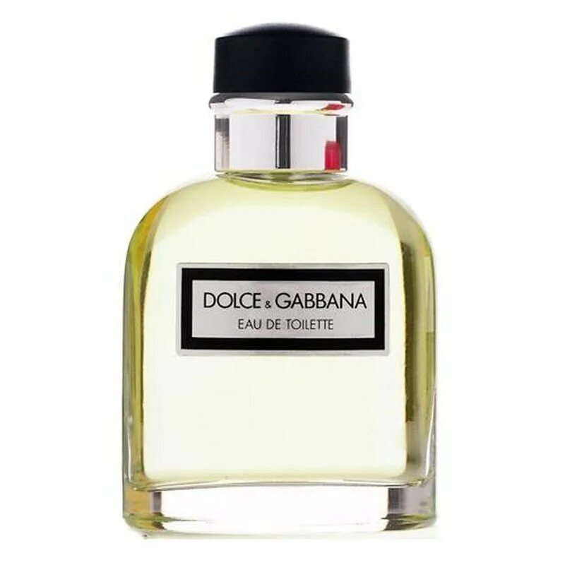 Дольче габбана хоме. Мужские духи Dolce Gabbana Tester 125мл. Dolce Gabbana homme Sport 125ml. Дольче Габбана pour homme. Дольче Габбана мужской запах.