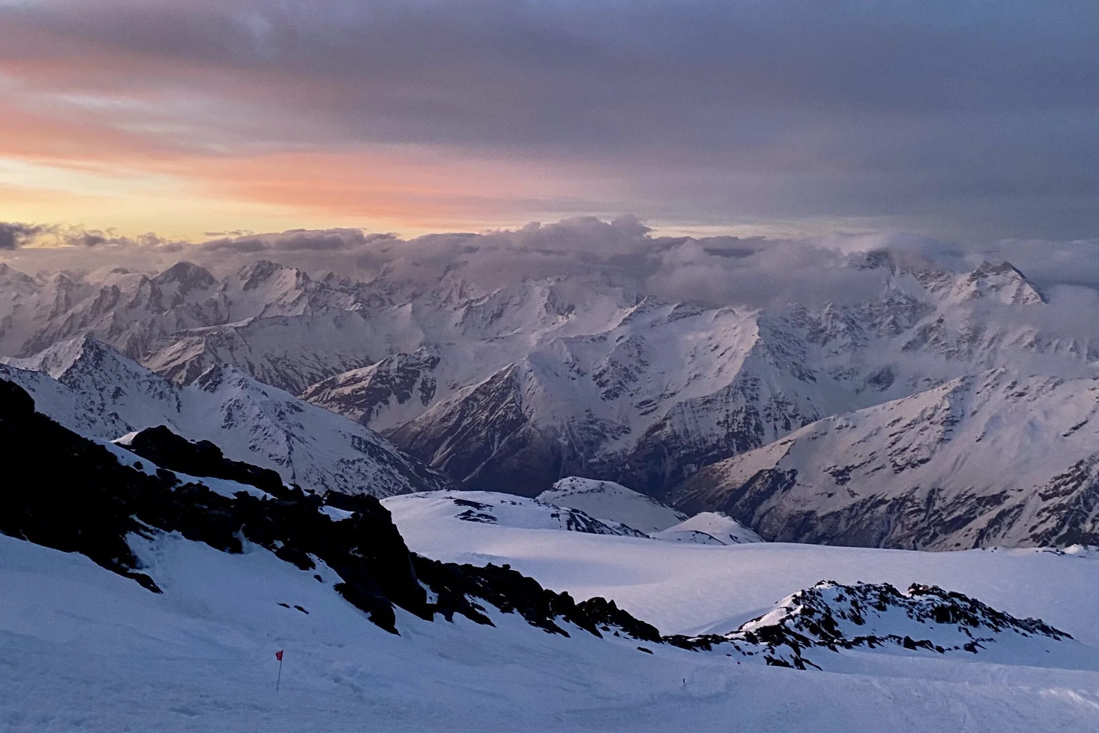 горная прохлада владикавказ. панджшерское ущелье афганистан 1982. катание на горных лыжах. сахалин. нам не хватало воздуха на горных перевалах слушать голубые береты.