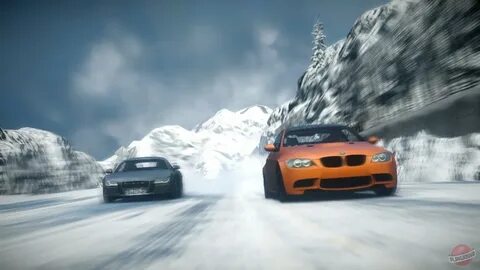 Run run run my car