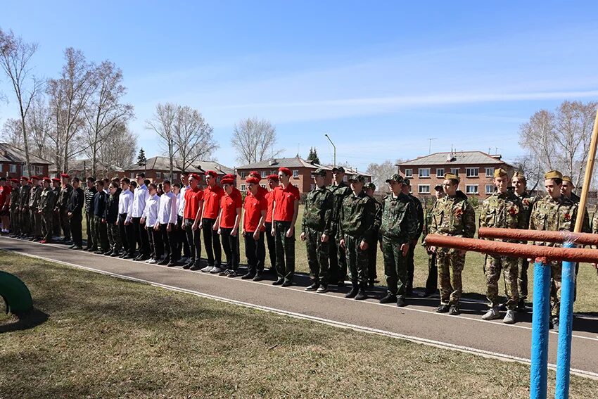 Спартакиада допризывной молодежи Моркинский район. Молодежная спартакиада 2023. Соревнования допризывной молодёжи сегодня в Воронеже. Итоги Спартакиады допризывной молодежи 2023 Красноярский край.