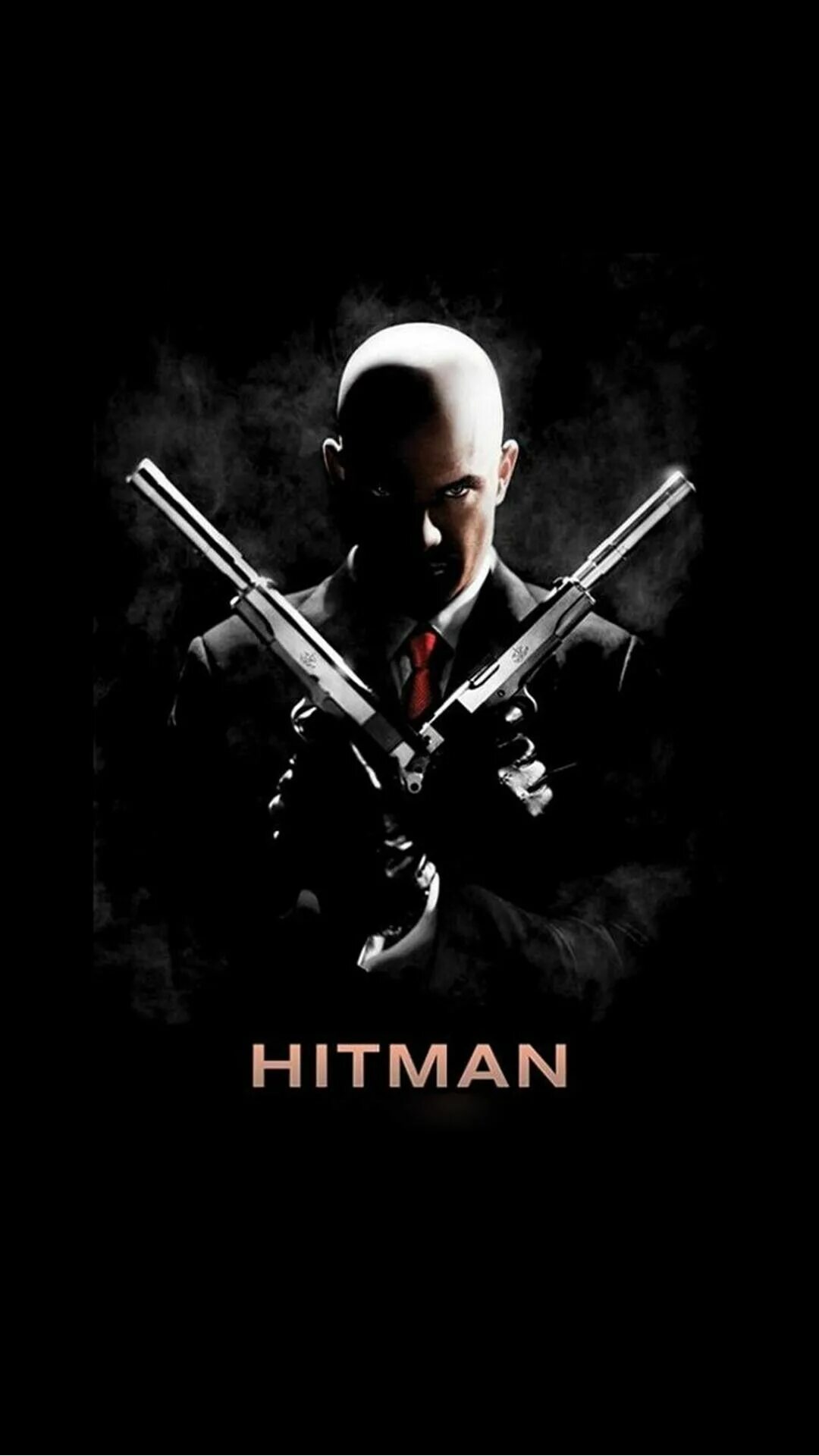 Хитман. Хитман 2007. Хитман на телефон. Hitman обои на телефон. Phone killer