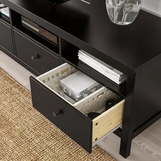 Hemnes gen 2