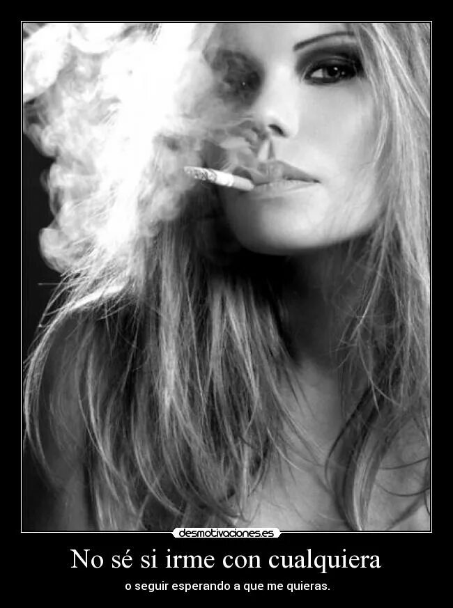 девушка курит. татьяна федоровская ноги. курение расслабляет. рыжая девушка с сигаретой. Charley atwell курящая.