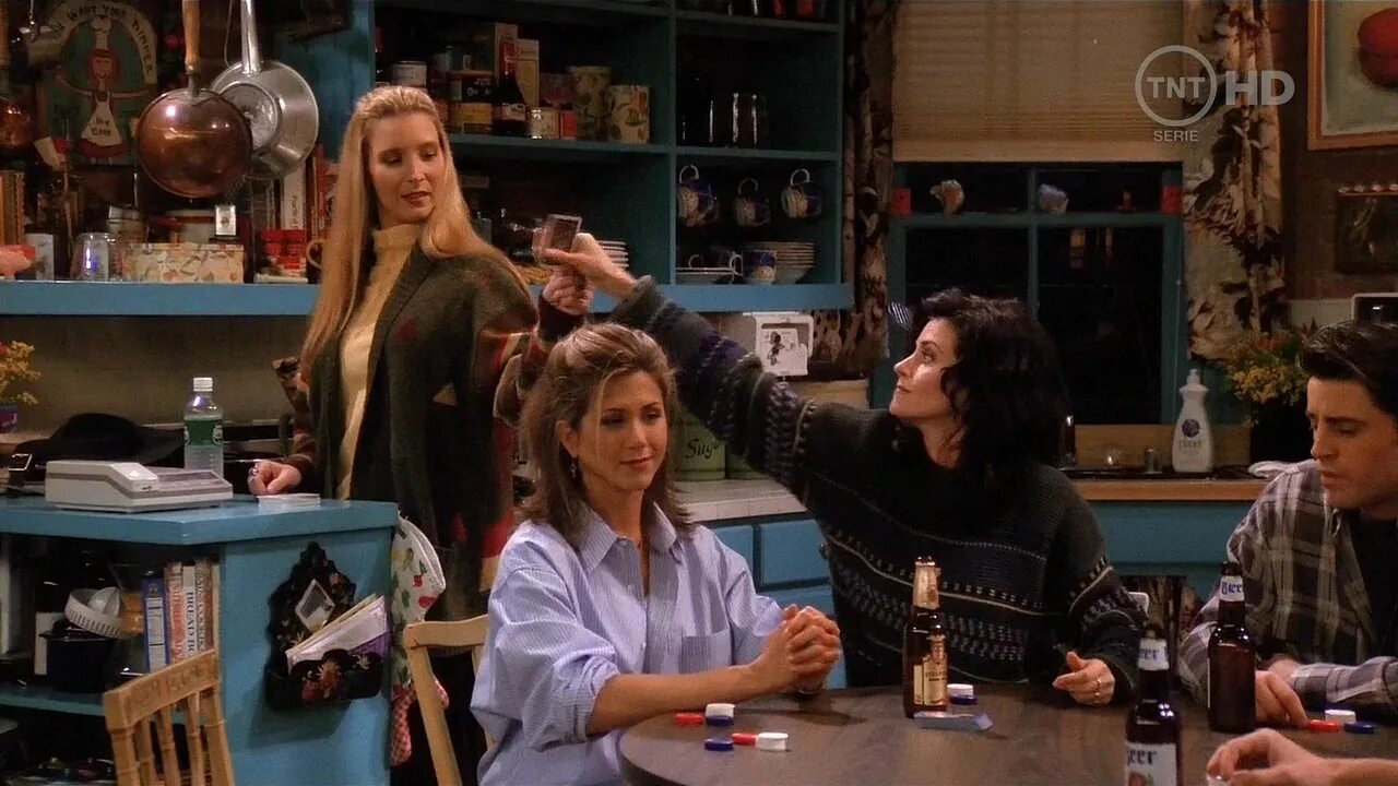 The one with all. Друзья 5 сезон. Друзья 5 сезон. The one with all. The one with all.