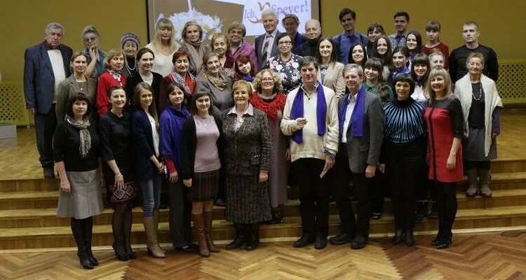 Сайт мэбик курск. МЭБИК Курск. МЭБИК фото. МЭБИК Курск университет. Выпускники МЭБИК.