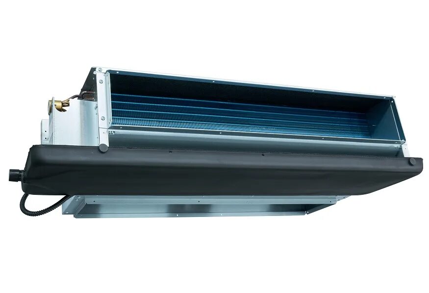 Фанкоил. Кассетный фанкойл дантекс. Фанкойл лессар кассетный lsf1200bm22. Кассетный кондиционер haier abh140k1erg / 1uh140p1erk. Фанкоил.