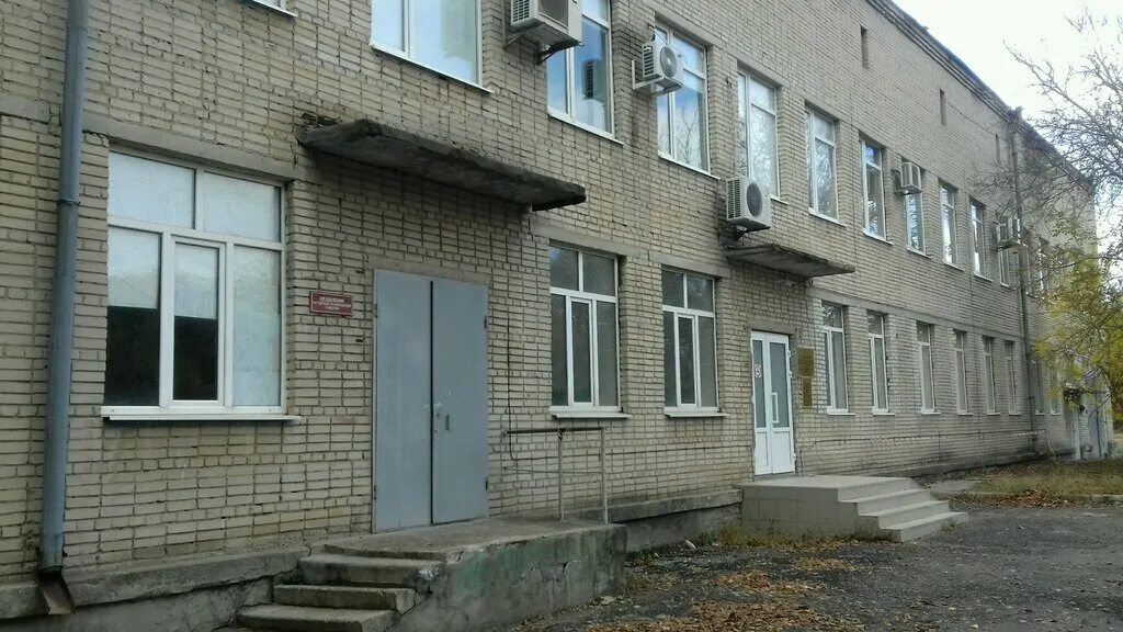 Территориальная поликлиника тракторная ул 45 фото Регистратура поликлиники тракторном липецк: найдено 84 картинок