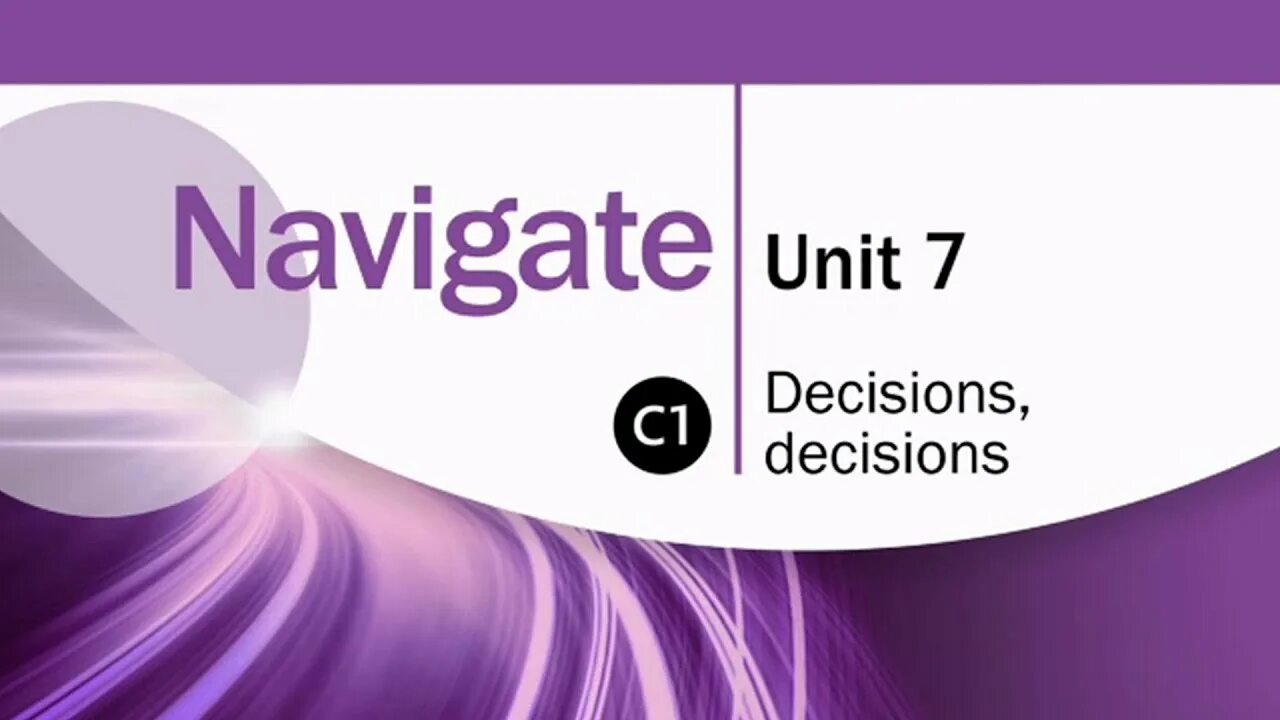 Navigate unit tests. Navigate c1. navigate учебник c1. a1 navigate unit 4. navigate beginner.
