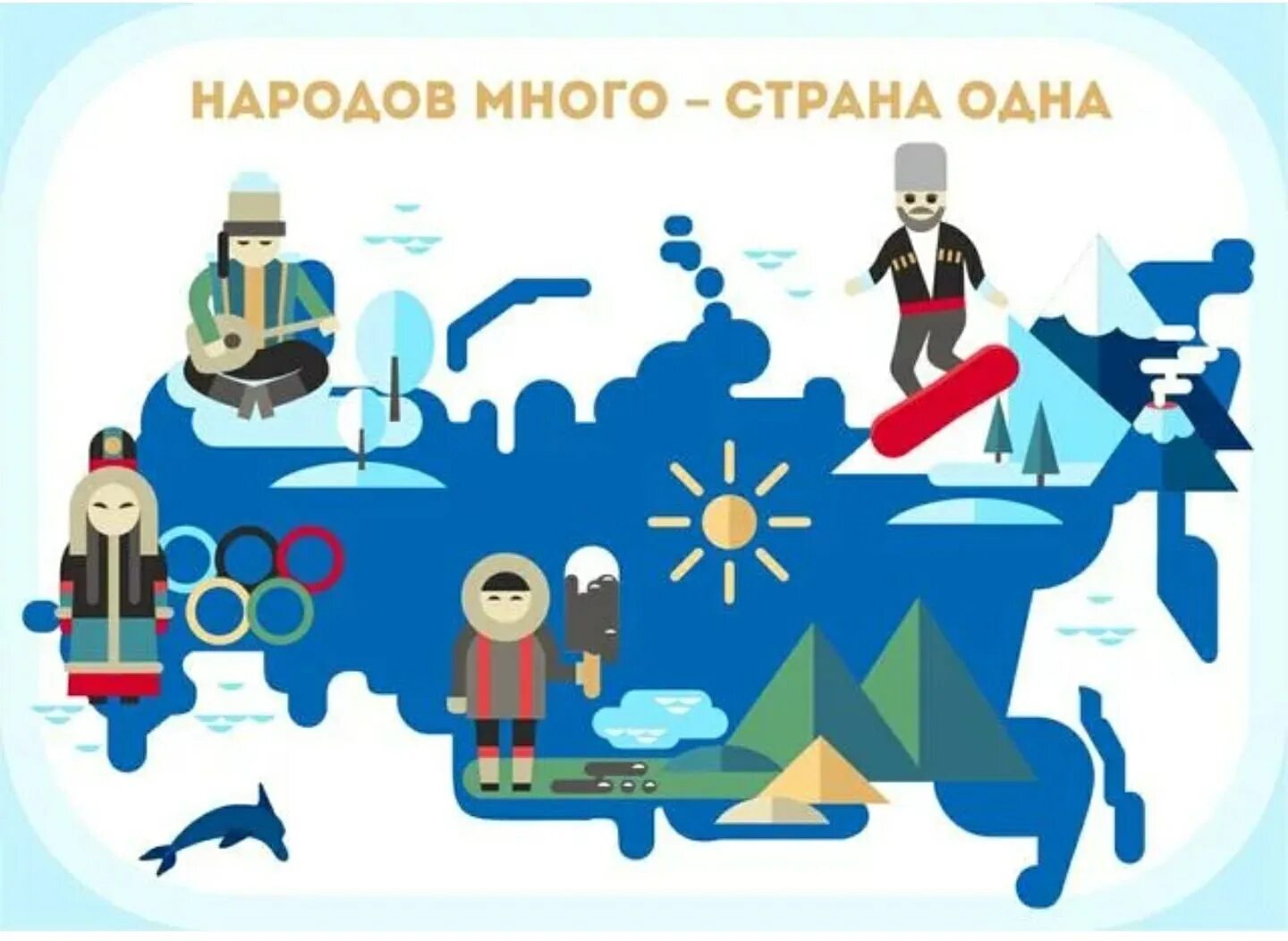 Народов много страна одна конкурс. Народов много страна одна конкурс. Народов много страна одна этно украшает. Народов много страна одна конкурс. Народов много страна одна.