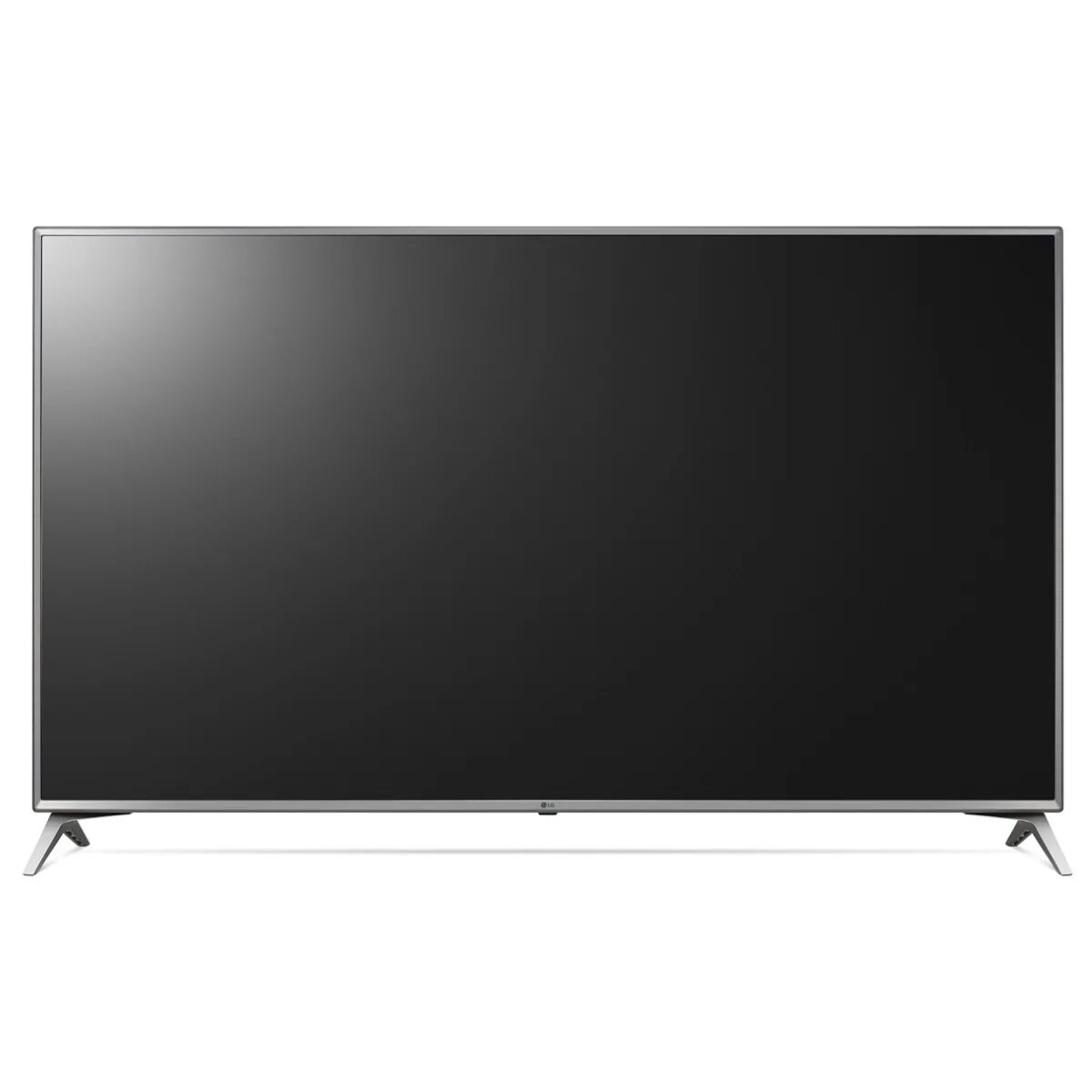 Телевизор LG 43lm5500pla. Led телевизор LG 70un71006la. LG 32lj610. Led телевизор LG 55nano806na.