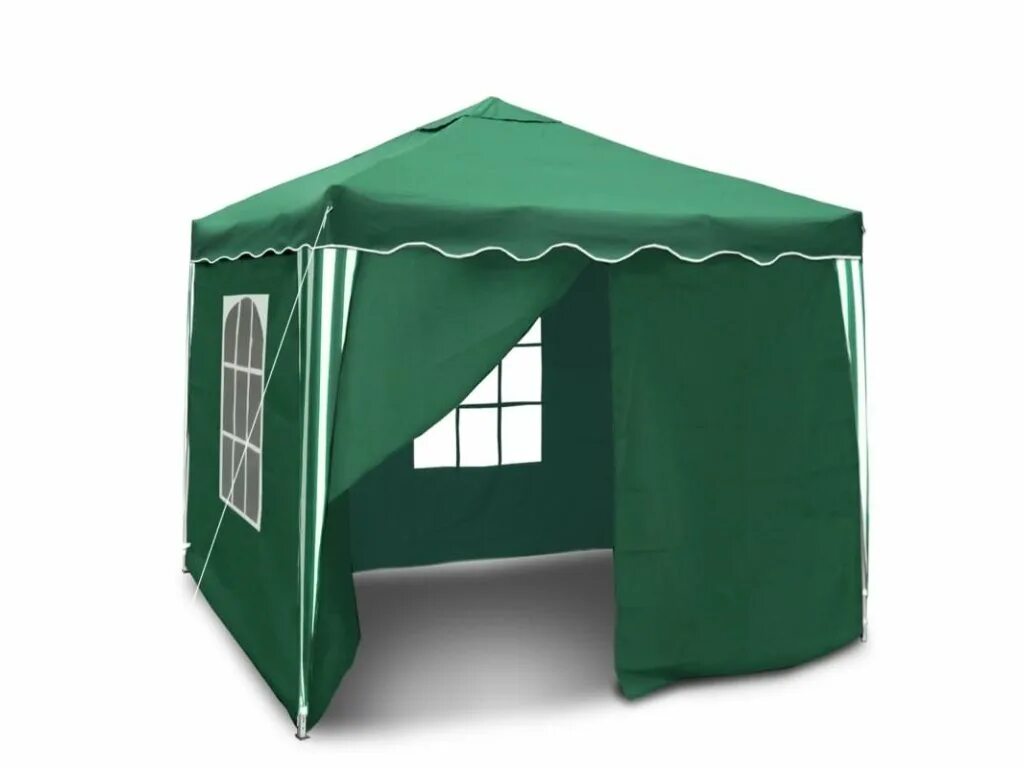 Тент садовый Green Glade 3на4 1068. Тент Green Glade 3x3. Тент садовый Green Glade 3на6. Шатер 3х3 Red Fox. Палатка беседка