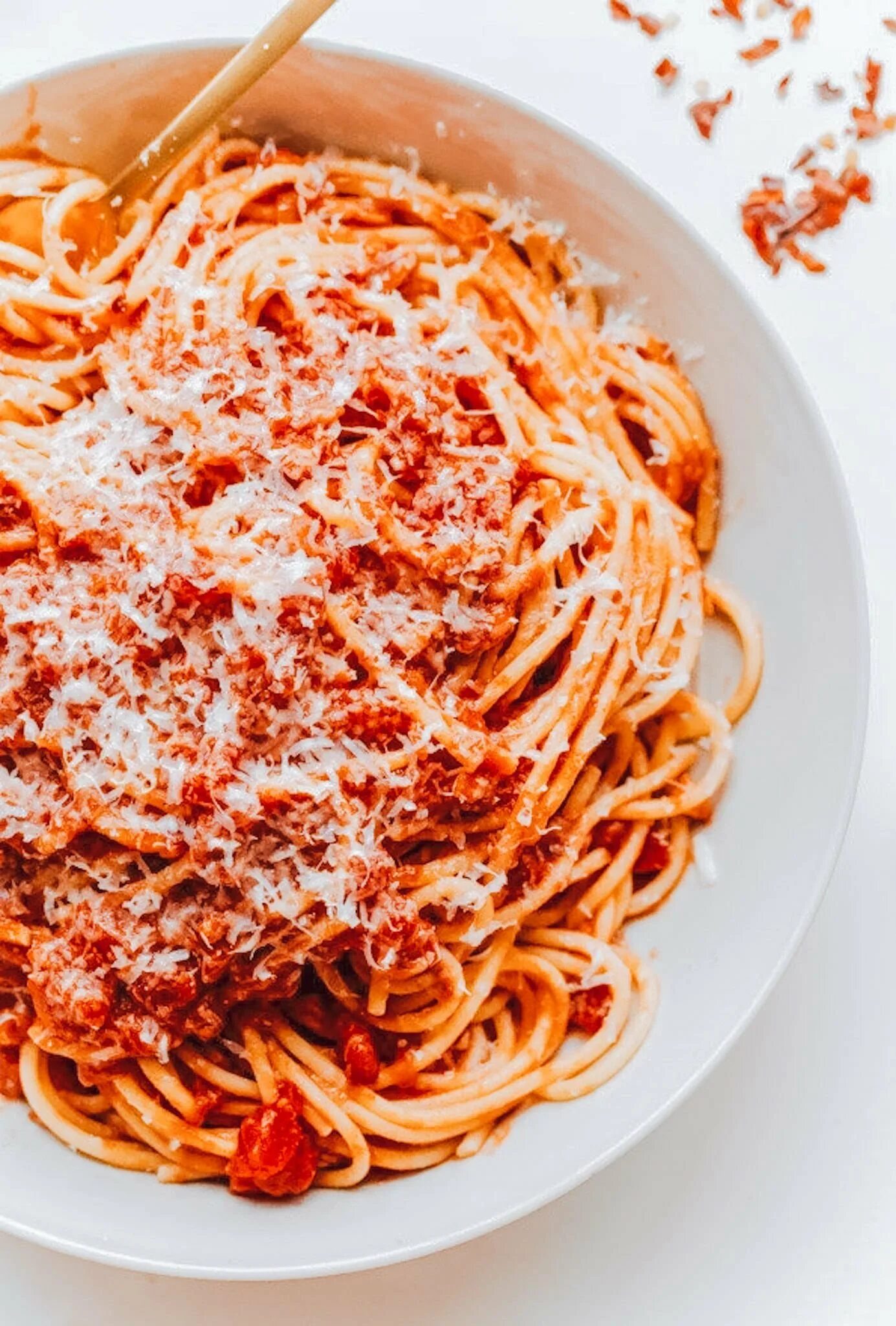 Итальянская паста с томатным соусом. Паста с томатным соусом. Тальятелле аль помодоро. Спагетти в томатном соусе. Итальянская паста с томатным соусом.