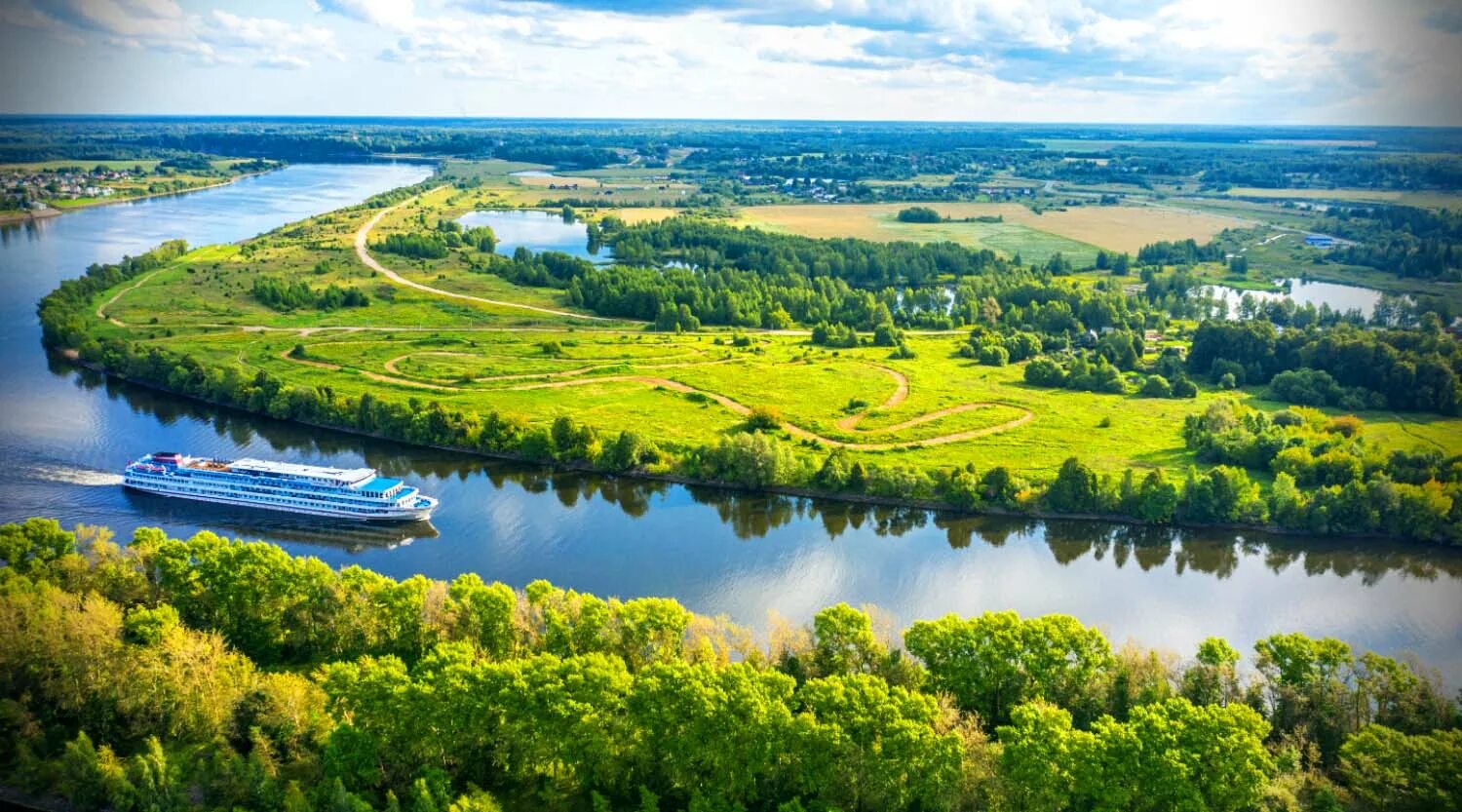 Река Волга Кстово. Волга река. Волга Нижегородская область. Кстово Нижегородской области река.