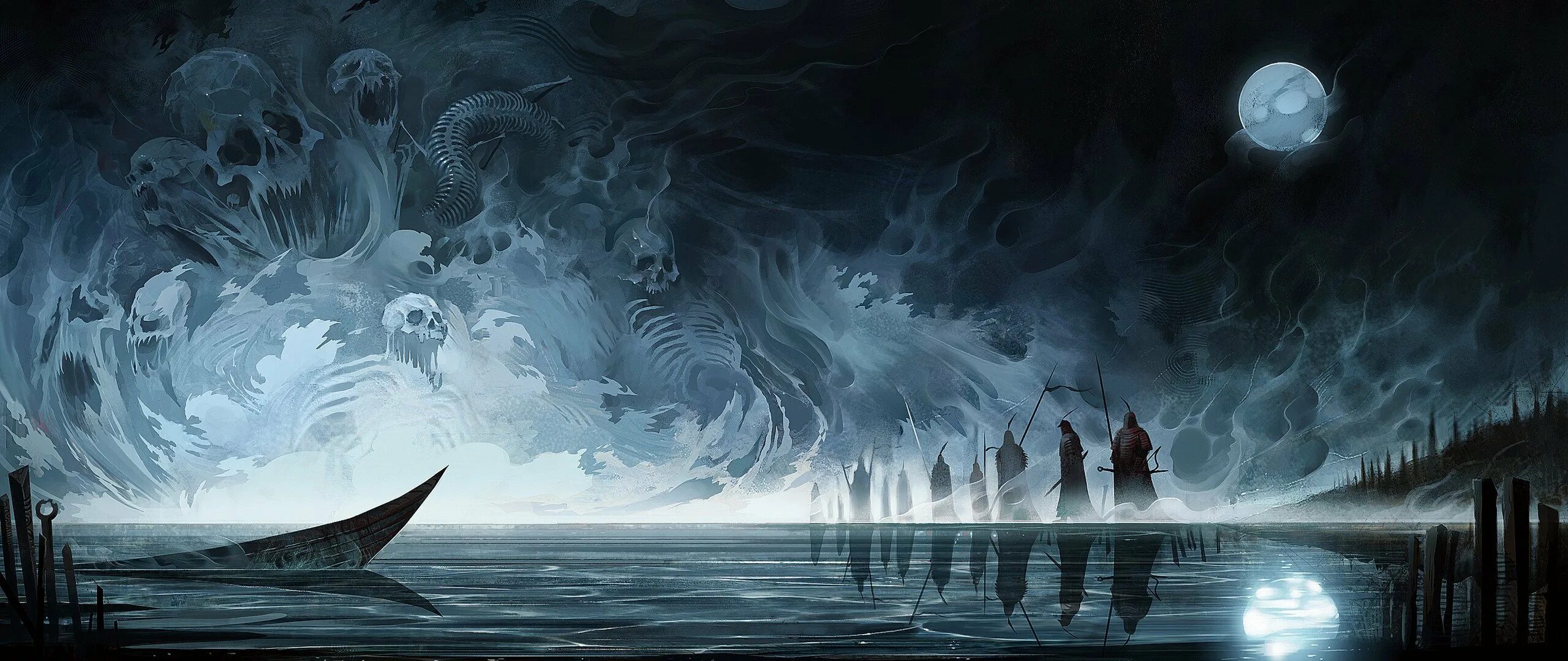 Стикс царство мертвых. Царство аида река стикс. Стикс река мертвых. Царство аида река стикс. Река стикс река мертвых.