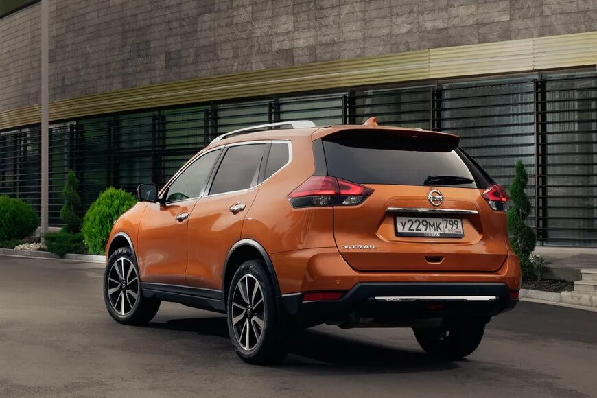 Ниссан х-трейл 2022 комплектации. Ниссан икстрейл 2014 салон. Nissan x-trail 2017 салон. Nissan x-trail 2015 салон. Ниссан x trail 2021.