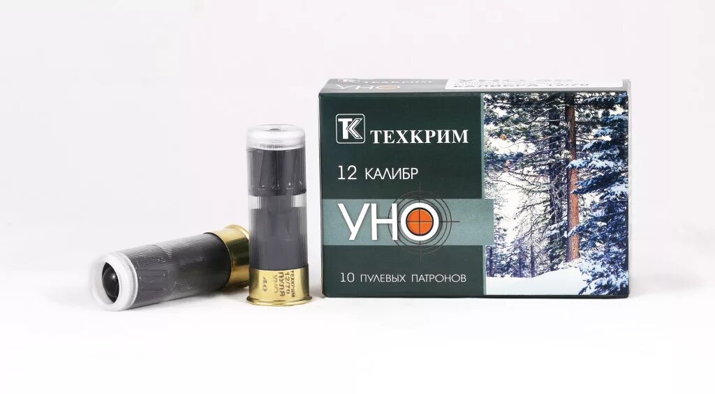 12/70 картечь. Патроны охотничьи 12*70 магнум. Техкрим 12/70 с пулей спорт-с. Патрон техкрим 12 70. Техкрим 12/70 минимагнум классик № 5.