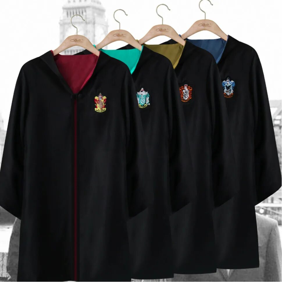 Слизерин драко малфой костюм. Костюм гермионы из гарри поттера. Гарри поттер в мантии гриффиндора. Костюм гермионы грейнджер. Мантия гарри поттера слизерин.