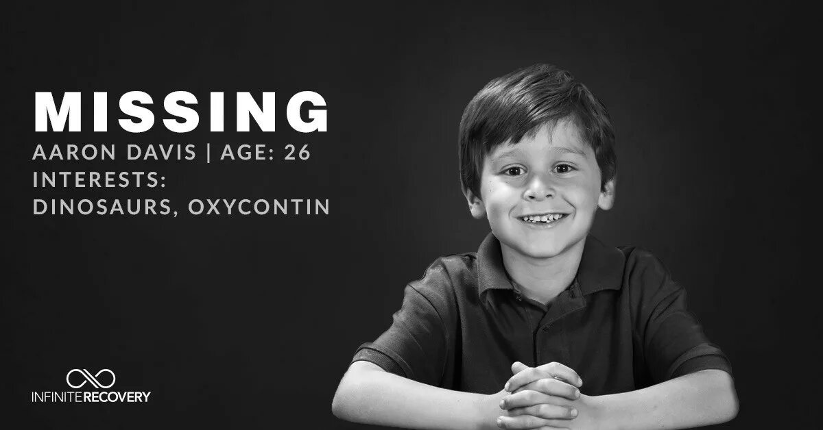 Miss boys miss boy's. Николас баркли пропавший. Miss boys miss boy's. Мика каллахан. Miss boys miss boy's.