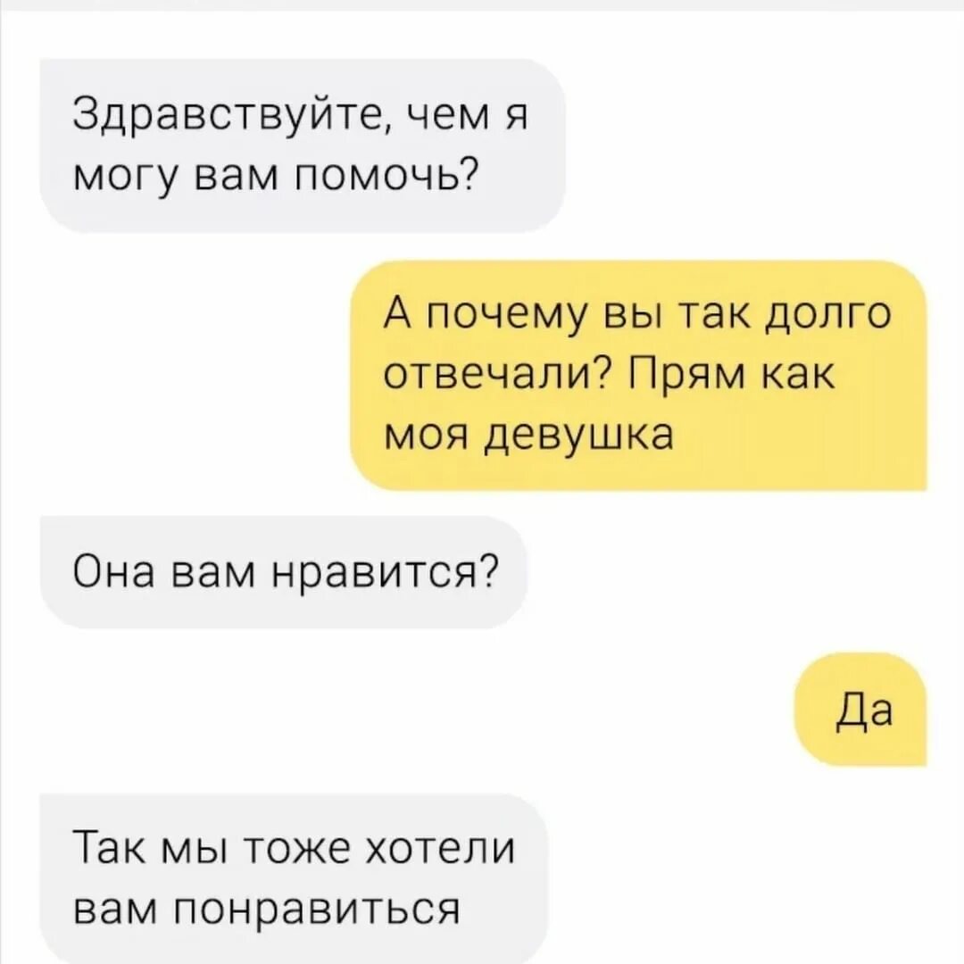 Почему девушка не отвечает. Смешные деловые переписки. деловая переписка юмор. деловая переписка прикол. девочка которая не отвечает на сообщения.