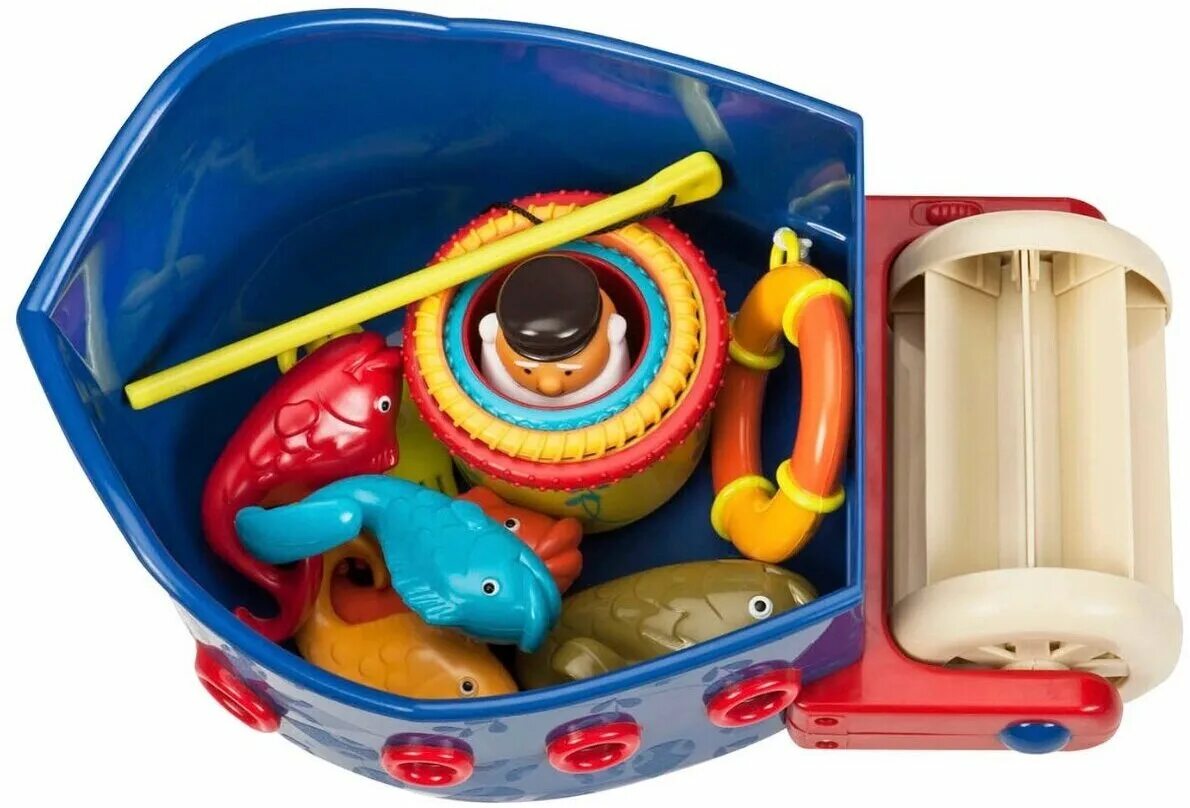 Рыба. Фиш энд чипс сверху. Чавыча семга форель. Fish fry. Фиш энд чипс в англии.