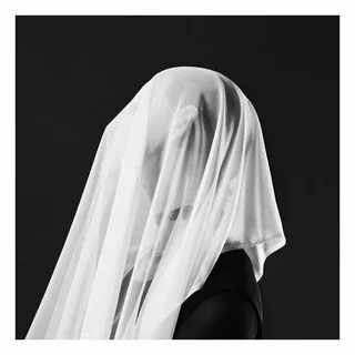 Veiled