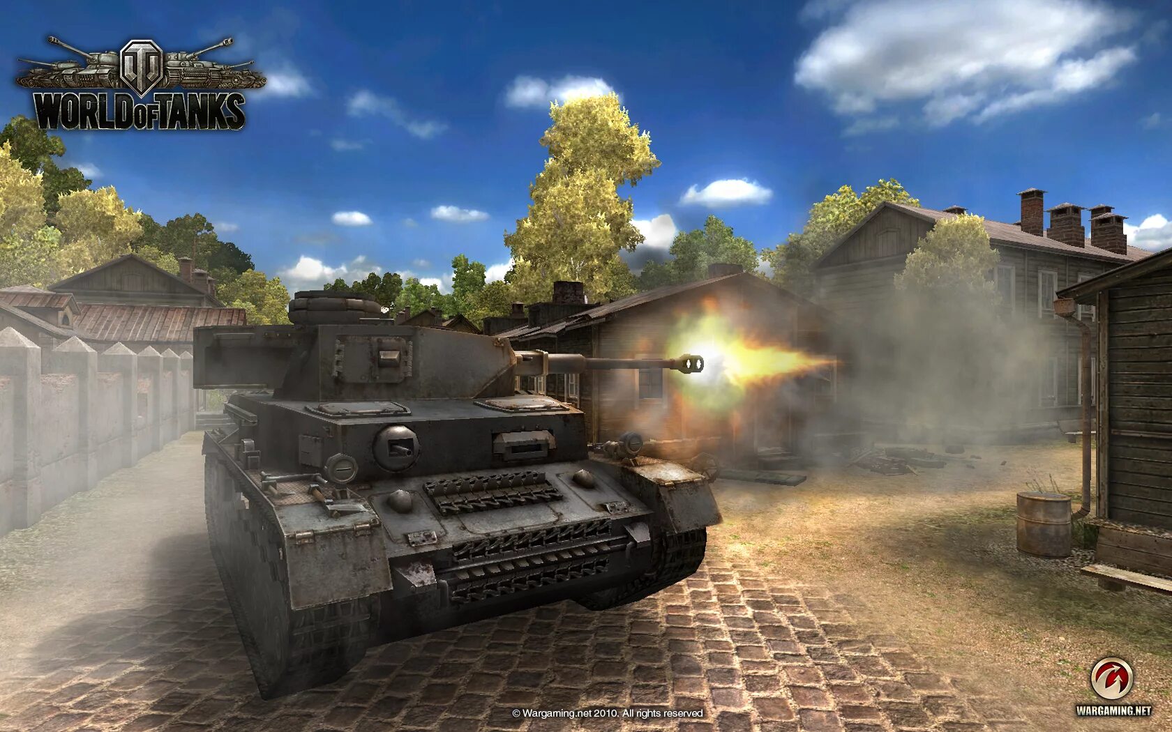 Игры танки 6 лет. Игра World of Tanks. World of Tanks 2010 года. Танки игра World of Tanks танк. Ворлд оф танк 2010.