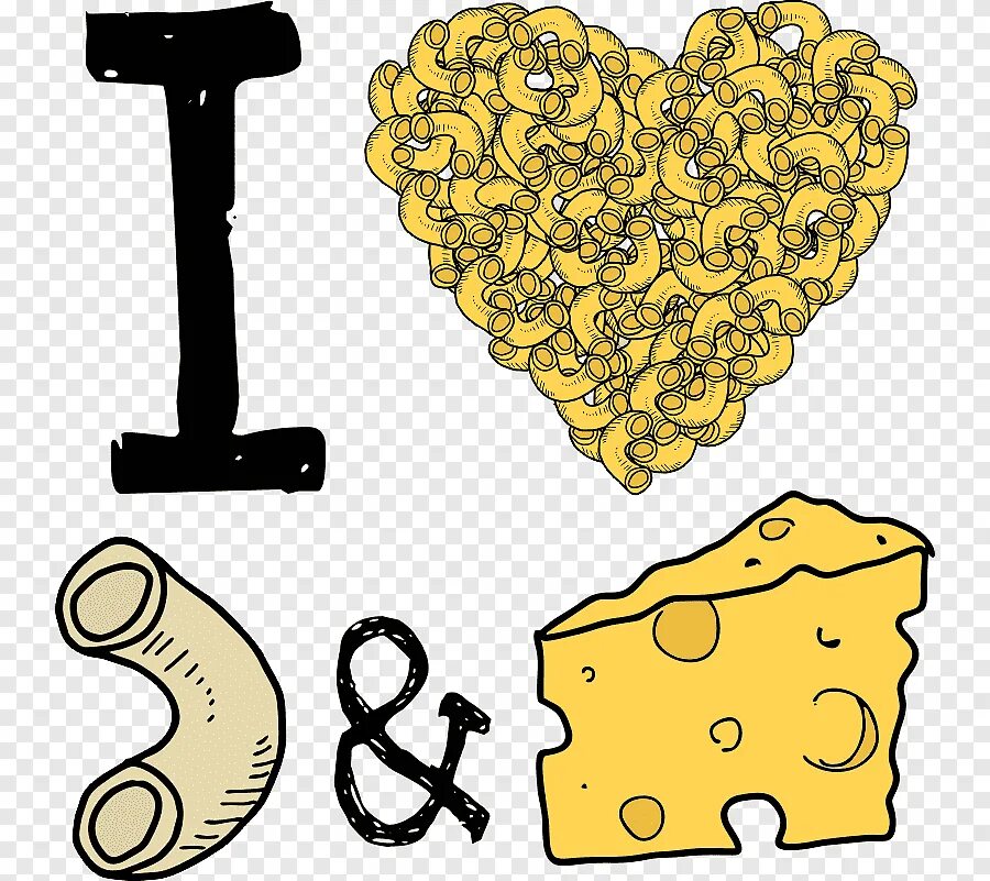 Cheese t t t t. Mac and cheese нарисовать. mac &amp; cheese рисунки логотипы. i heart mac and cheese naples. key glock - broccoli &amp; cheese logo.