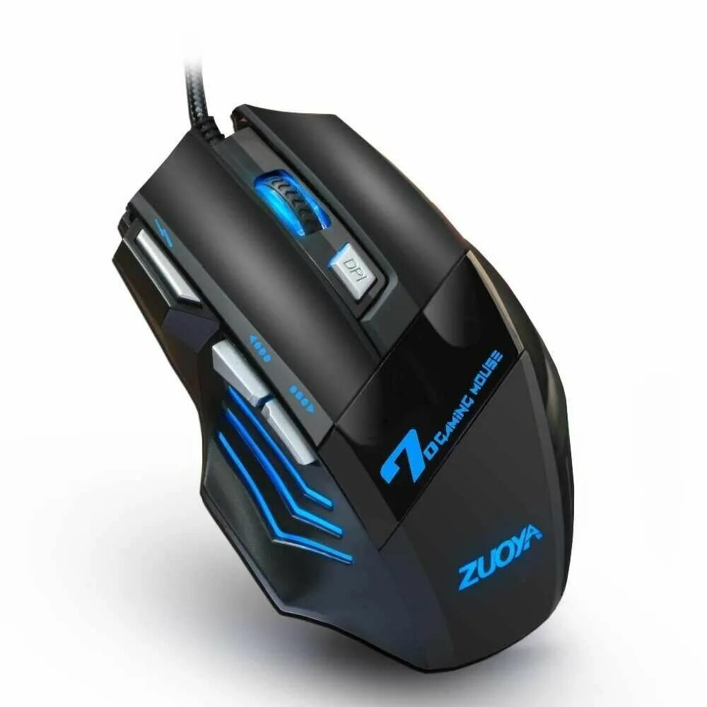 Zuoya игровая мышь. A4tech x7 mouse. Мышь imice x7. Мышь saitek gm3200 laser mouse blue usb. Led optical gamer mouse 5500 dpi, 7 buttons.