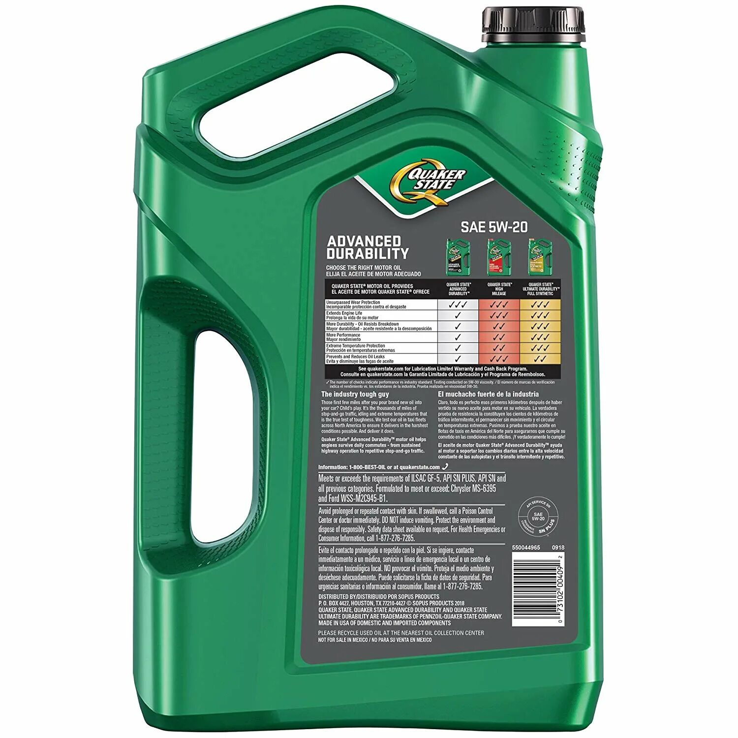 Quaker State 5w30. 5w30 Quaker State “Full Synthetic”. 5w-30 Quaker State enhanced. Quaker State Ultimate durability 5w-30.