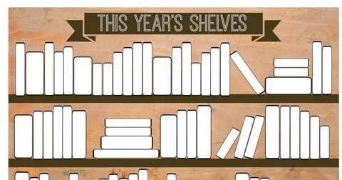 Books a1 a2