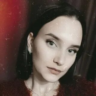 Кореева