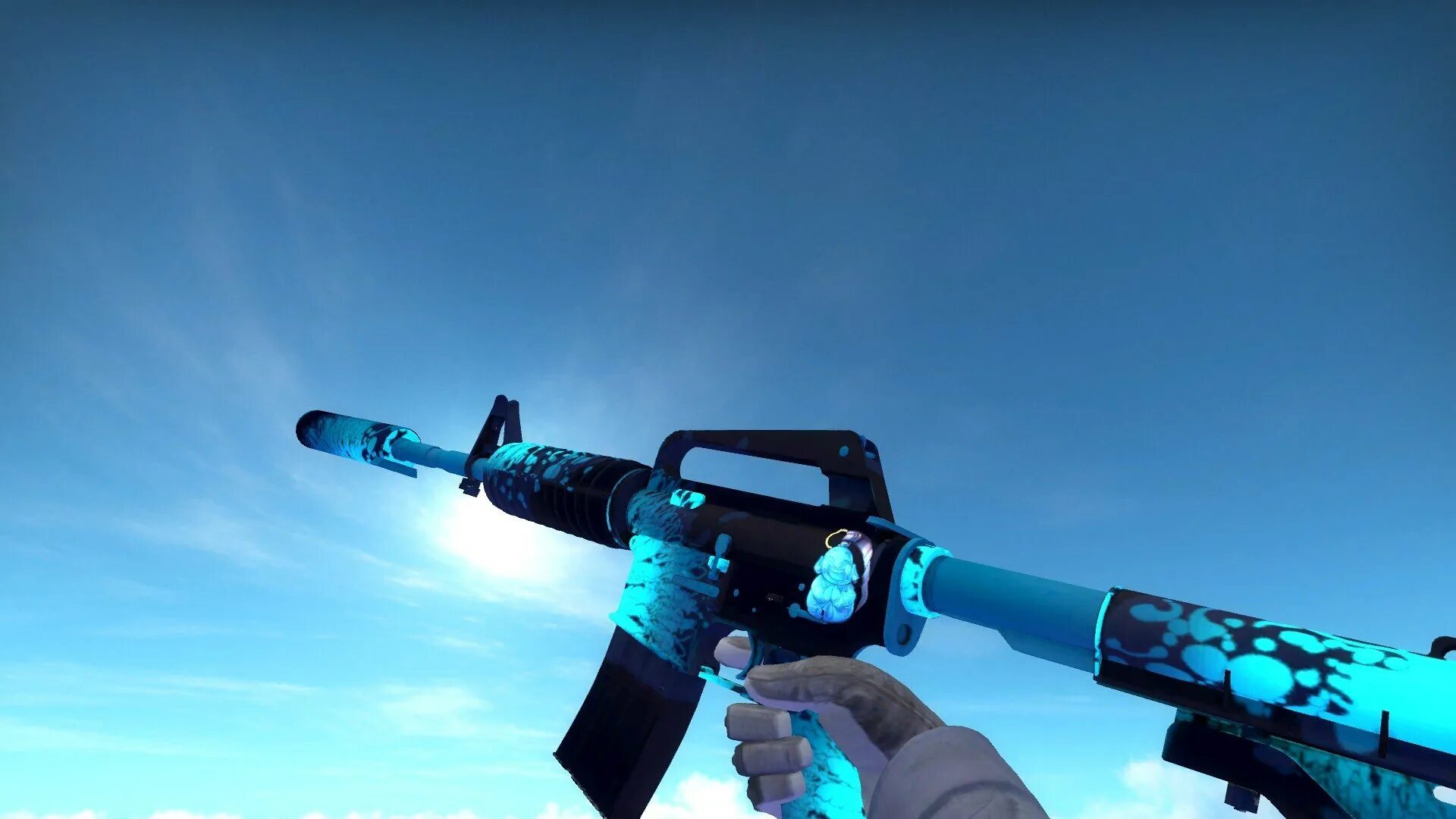 Красный сет в кс. Халявные скины cs go. Синий ак 47 кс го. Кс го пиратка. Красный сет в кс го 2022.