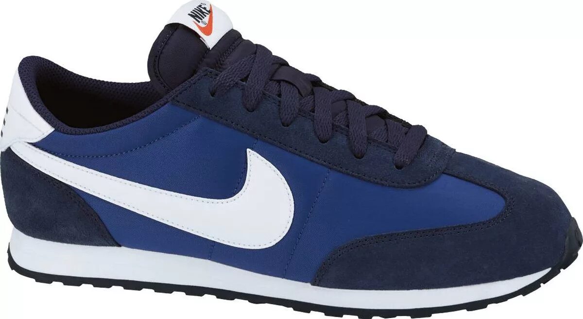 Nike air pegasus 39. Кроссовки найк 5. 0 мужские. Кроссовки мужские top grade что это за бренд. Nike runner 2 черные.