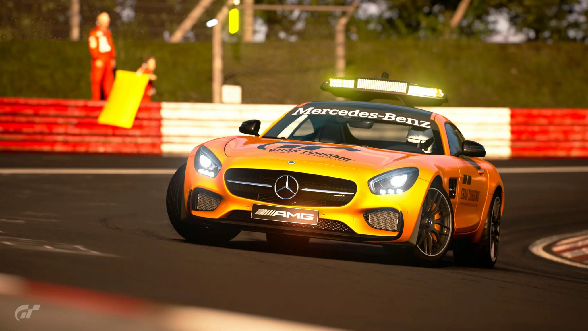 Grand turismo sports. Gran Turismo Sport. Гранд Туризмо Мотоспорт. Grand Turismo Sport на ps4. Gran Turismo Sport gt63.