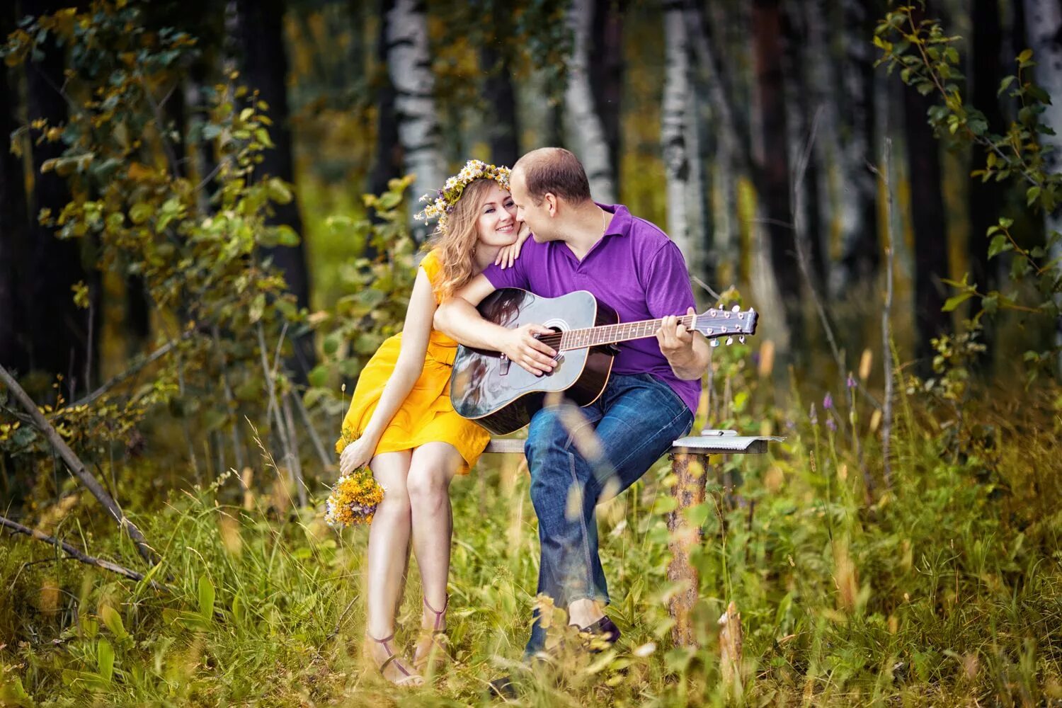 Love story сайт. Фотосессия на природе. Фотосессия намприродн. Тематические фотосессии на природе. Лав стори фотосессия на природе.