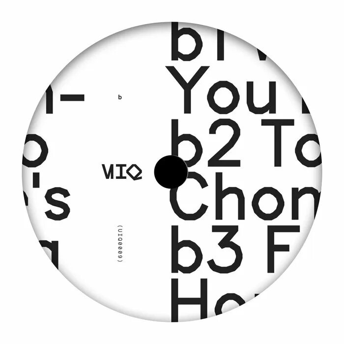 Numbers mp3. Zuli - numbers. Zuli - Commproto. Zuli.